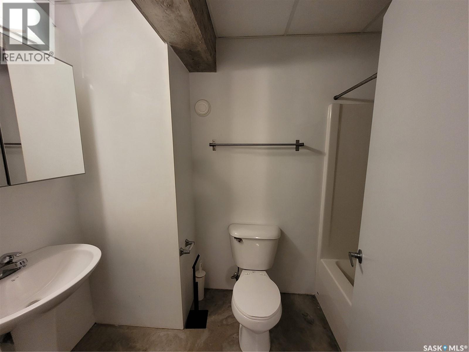 217 120 23rd Street E, Saskatoon, Saskatchewan  S7K 0K8 - Photo 31 - SK020703