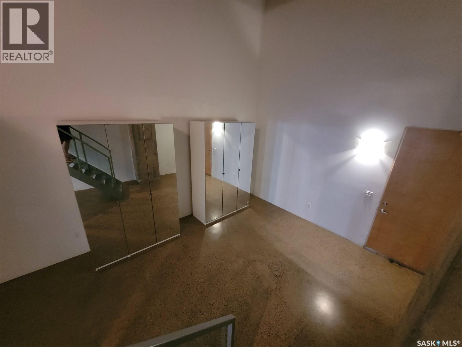 217 120 23rd Street E, Saskatoon, Saskatchewan  S7K 0K8 - Photo 32 - SK020703