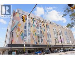 217 120 23rd STREET E Central Business District