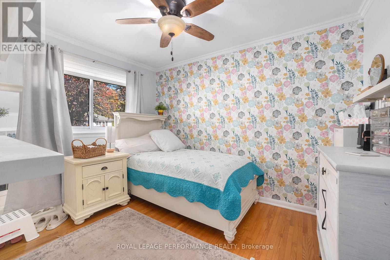 70 St Lawrence Street, South Stormont, Ontario  K0C 1M0 - Photo 16 - X12459302