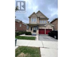 109 KAITTING TRAIL TRAIL, Oakville, Ontario