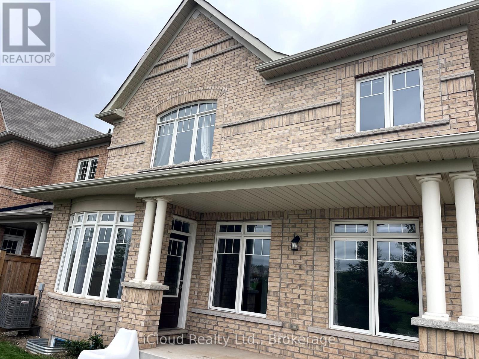 109 Kaitting Trail Trail, Oakville, Ontario  L6M 0T6 - Photo 42 - W12405422