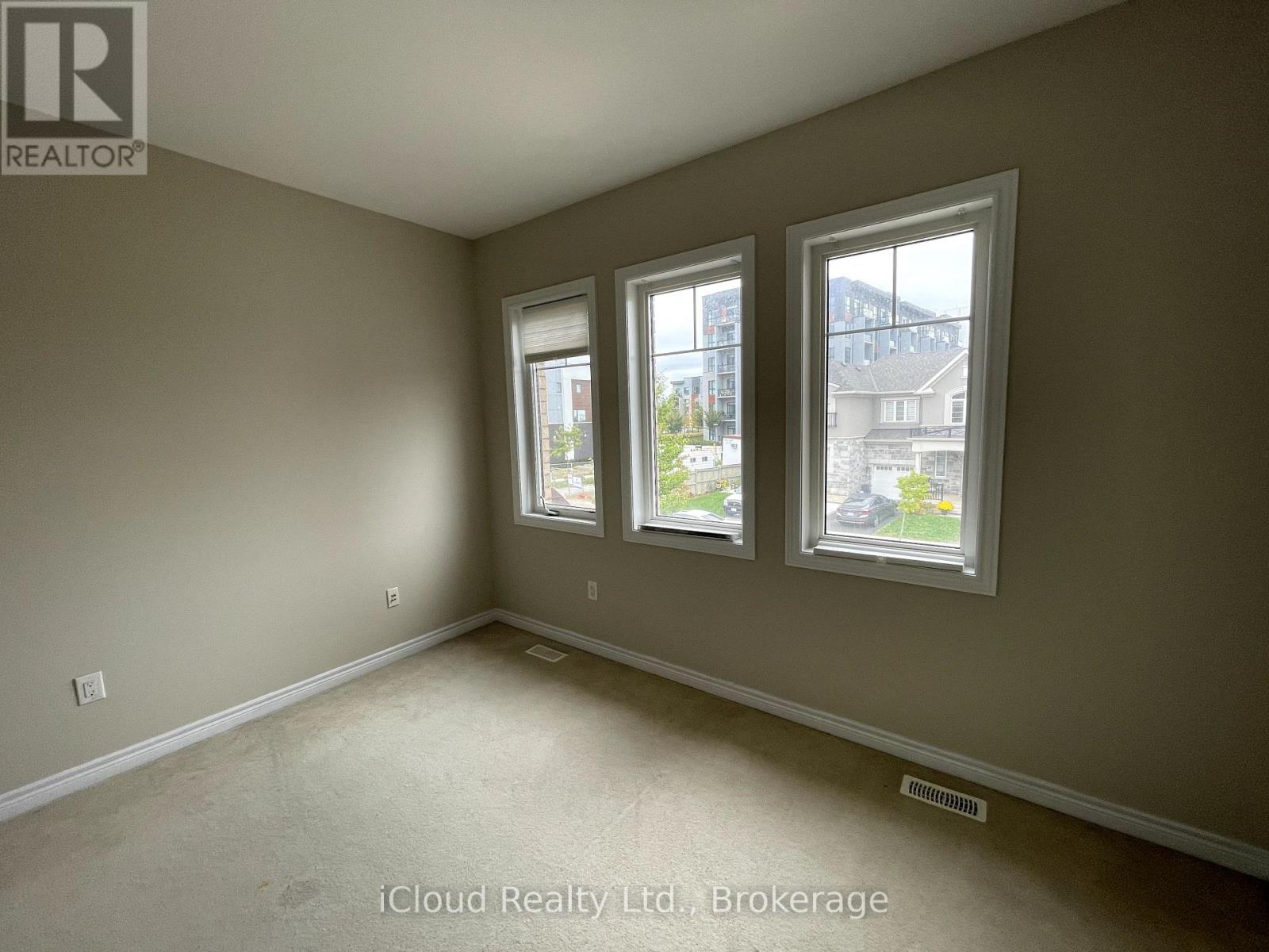109 Kaitting Trail Trail, Oakville, Ontario  L6M 0T6 - Photo 32 - W12405422