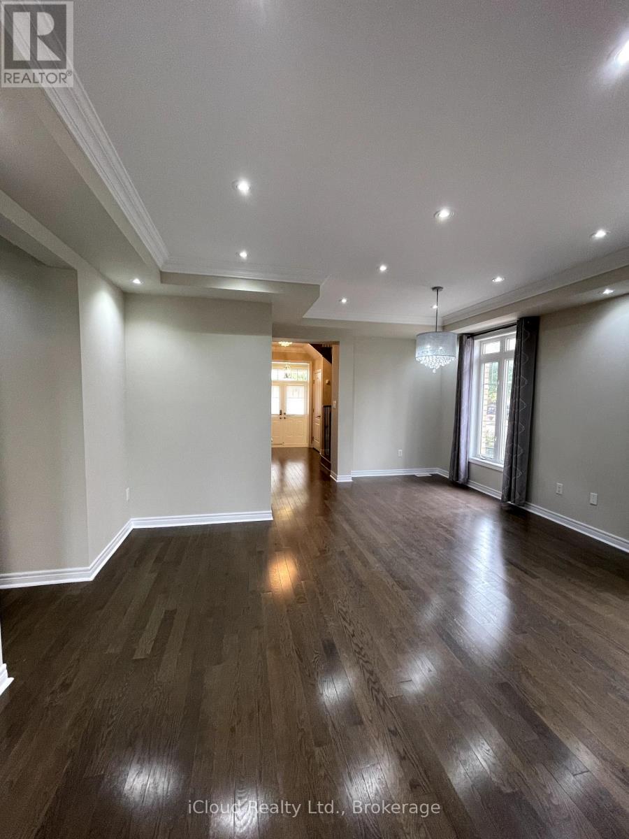 109 Kaitting Trail Trail, Oakville, Ontario  L6M 0T6 - Photo 30 - W12405422