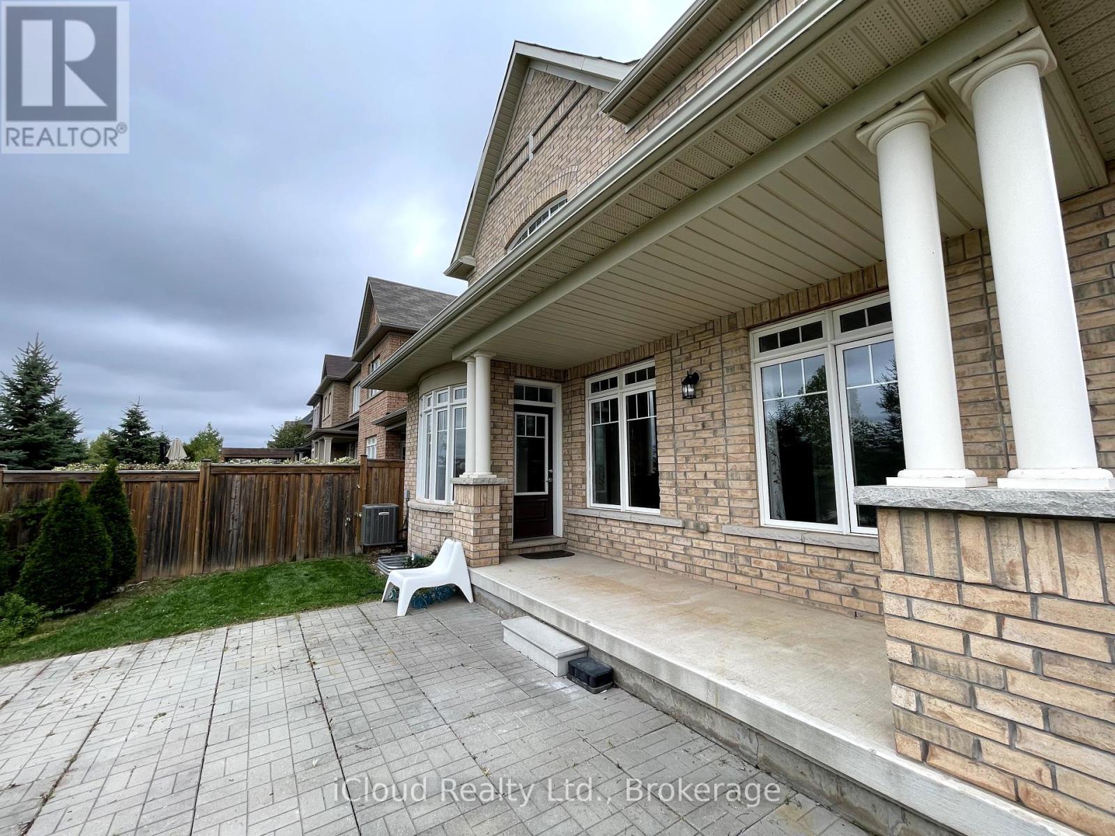 109 Kaitting Trail Trail, Oakville, Ontario  L6M 0T6 - Photo 44 - W12405422