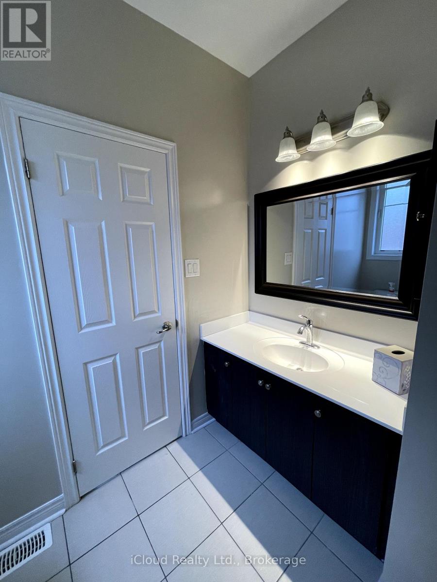 109 Kaitting Trail Trail, Oakville, Ontario  L6M 0T6 - Photo 38 - W12405422