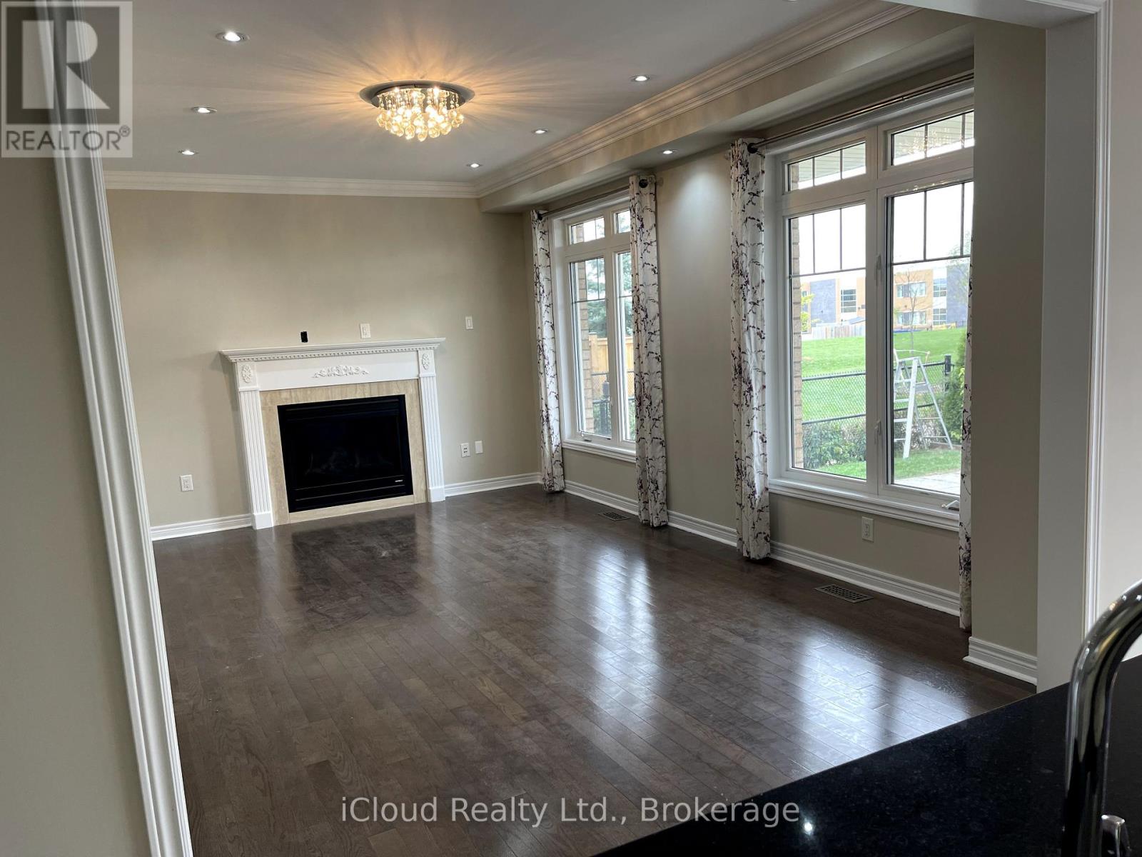 109 Kaitting Trail Trail, Oakville, Ontario  L6M 0T6 - Photo 28 - W12405422