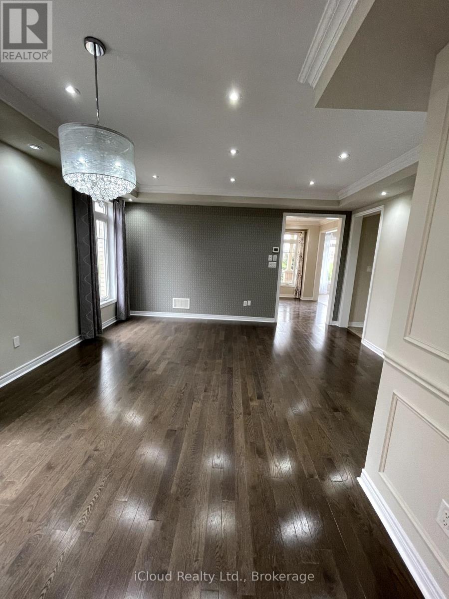 109 Kaitting Trail Trail, Oakville, Ontario  L6M 0T6 - Photo 22 - W12405422