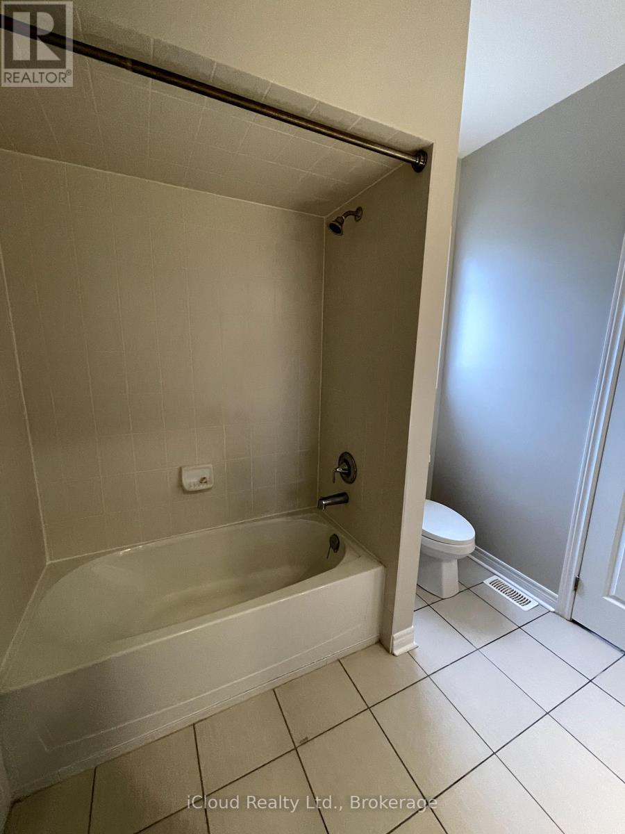 109 Kaitting Trail Trail, Oakville, Ontario  L6M 0T6 - Photo 39 - W12405422
