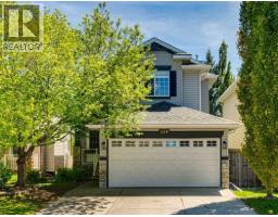219 Chapalina Place Se Chaparral, Calgary, Ca