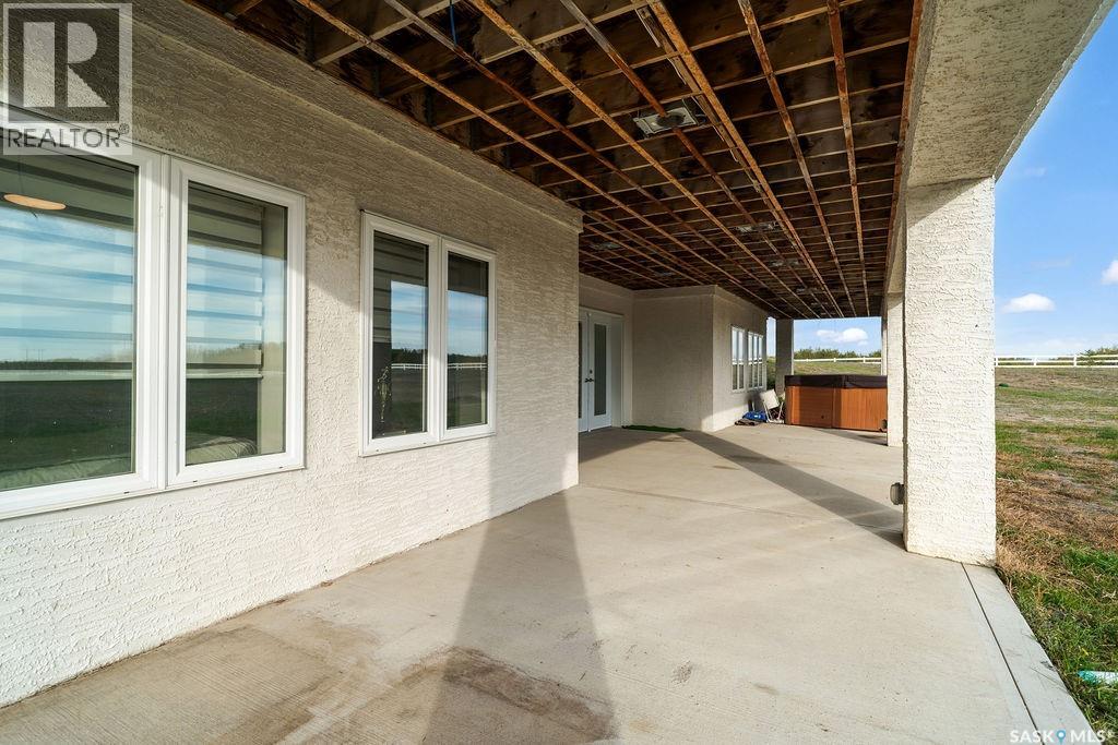 85 Hanley Way, Edenwold Rm No.158, Saskatchewan  S0G 3Z0 - Photo 49 - SK020593