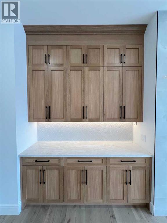 236 East Lakeview Place, Chestermere, Alberta  T1X 0A2 - Photo 11 - A2234652