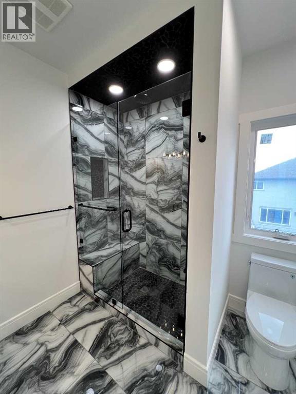 236 East Lakeview Place, Chestermere, Alberta  T1X 0A2 - Photo 29 - A2234652