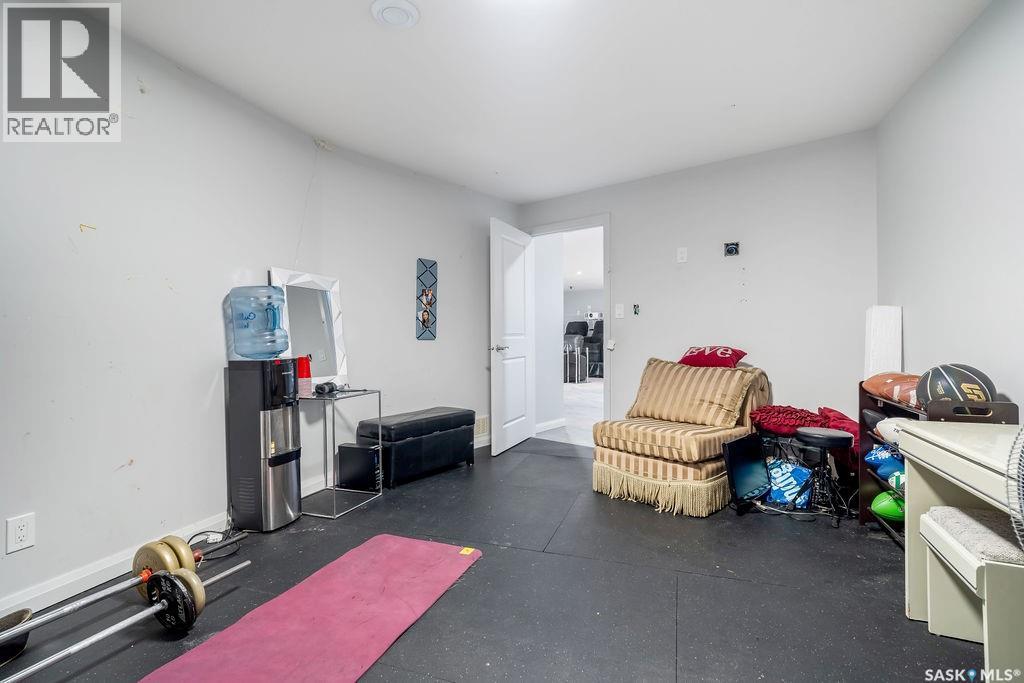 85 Hanley Way, Edenwold Rm No.158, Saskatchewan  S0G 3Z0 - Photo 44 - SK020593