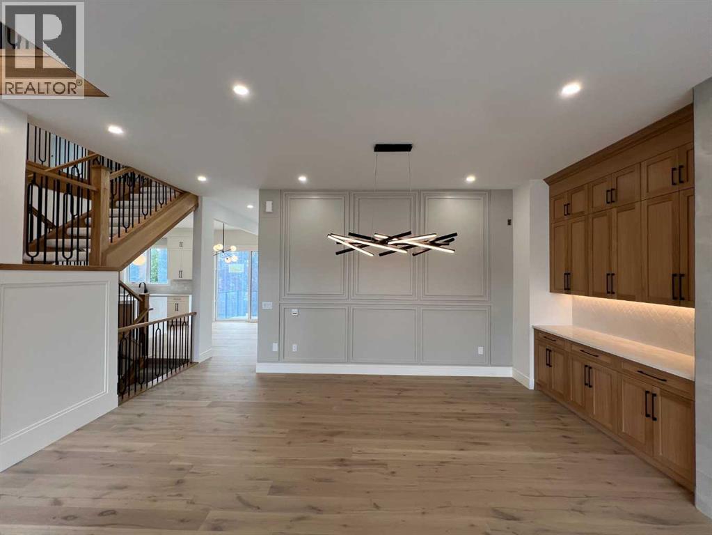 236 East Lakeview Place, Chestermere, Alberta  T1X 0A2 - Photo 12 - A2234652