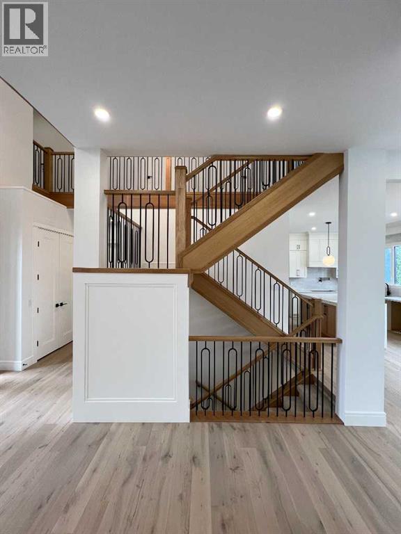 236 East Lakeview Place, Chestermere, Alberta  T1X 0A2 - Photo 13 - A2234652