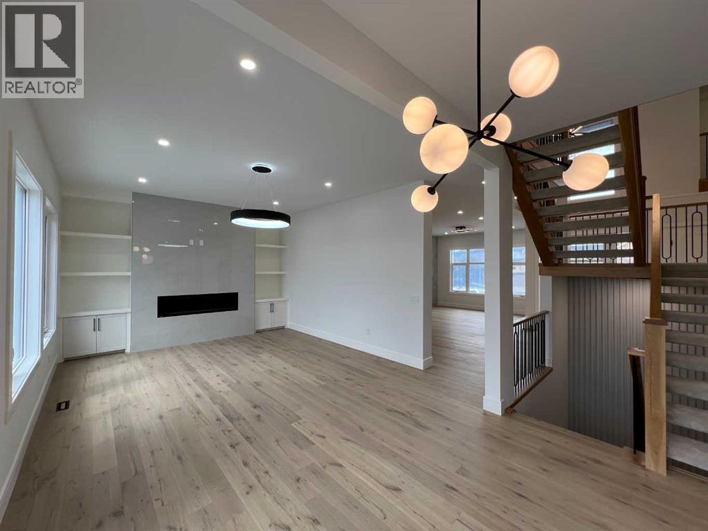 236 East Lakeview Place, Chestermere, Alberta  T1X 0A2 - Photo 14 - A2234652