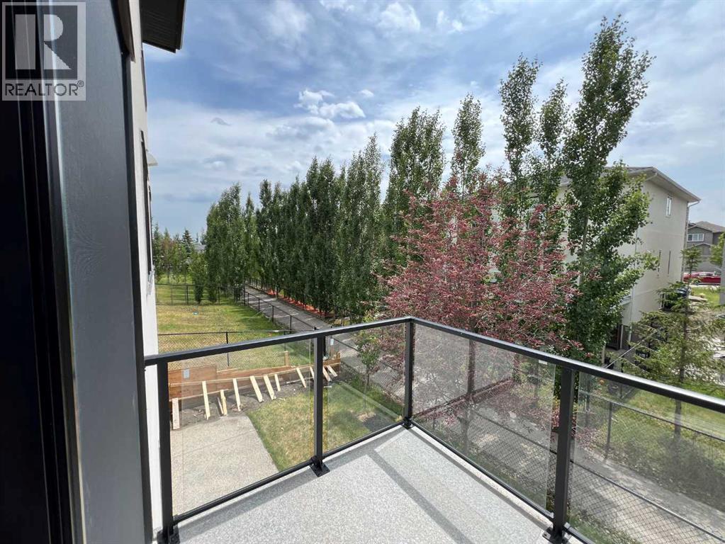 236 East Lakeview Place, Chestermere, Alberta  T1X 0A2 - Photo 47 - A2234652