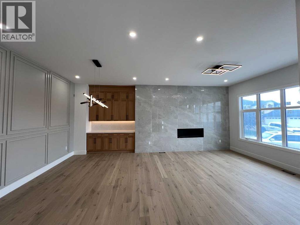 236 East Lakeview Place, Chestermere, Alberta  T1X 0A2 - Photo 9 - A2234652