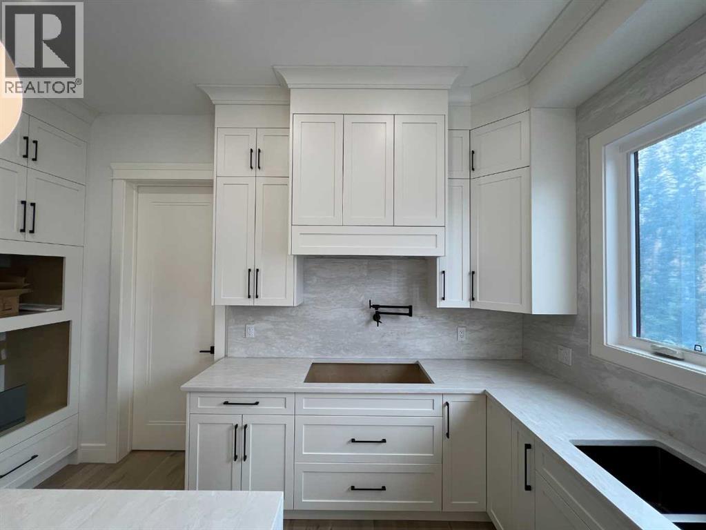 236 East Lakeview Place, Chestermere, Alberta  T1X 0A2 - Photo 18 - A2234652