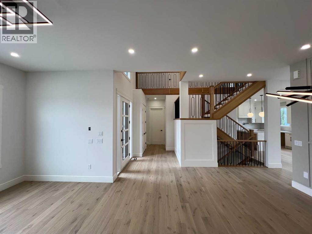 236 East Lakeview Place, Chestermere, Alberta  T1X 0A2 - Photo 4 - A2234652