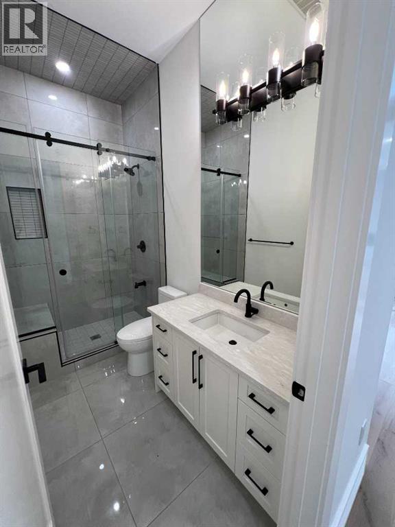 236 East Lakeview Place, Chestermere, Alberta  T1X 0A2 - Photo 5 - A2234652