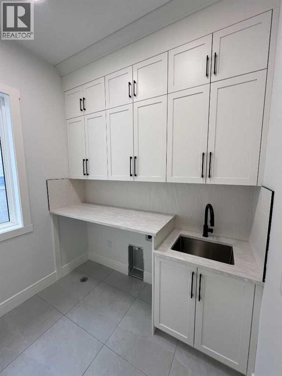 236 East Lakeview Place, Chestermere, Alberta  T1X 0A2 - Photo 8 - A2234652