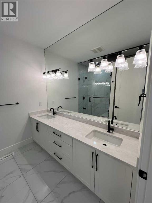 236 East Lakeview Place, Chestermere, Alberta  T1X 0A2 - Photo 31 - A2234652