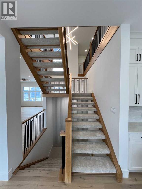 236 East Lakeview Place, Chestermere, Alberta  T1X 0A2 - Photo 15 - A2234652