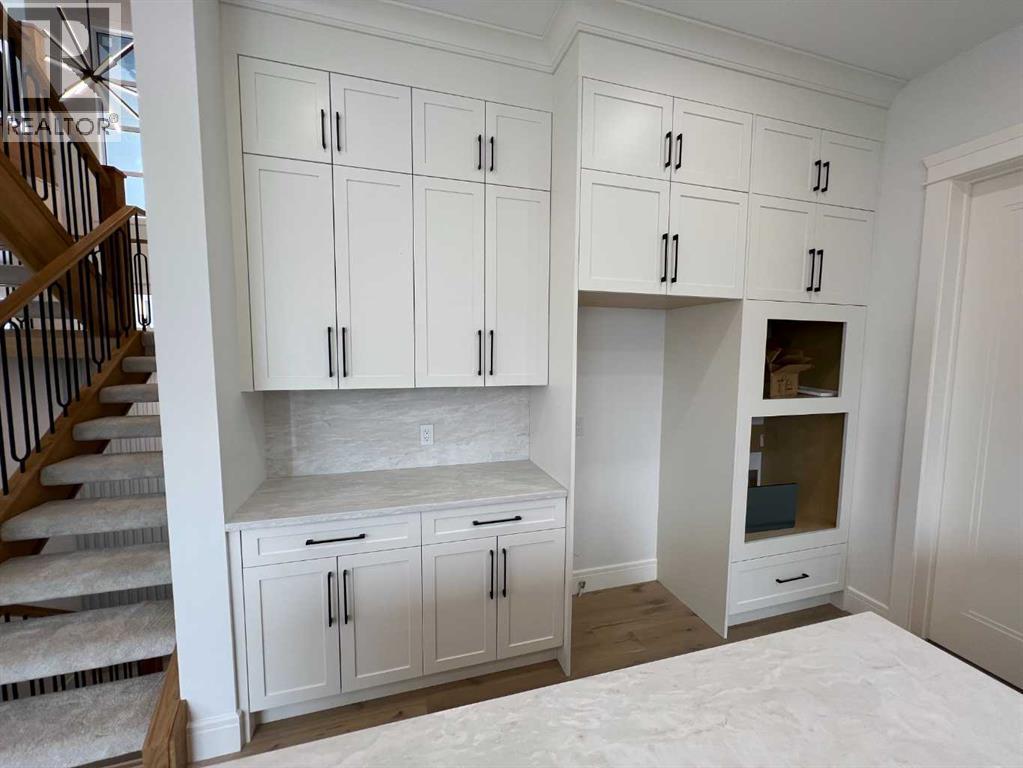 236 East Lakeview Place, Chestermere, Alberta  T1X 0A2 - Photo 20 - A2234652