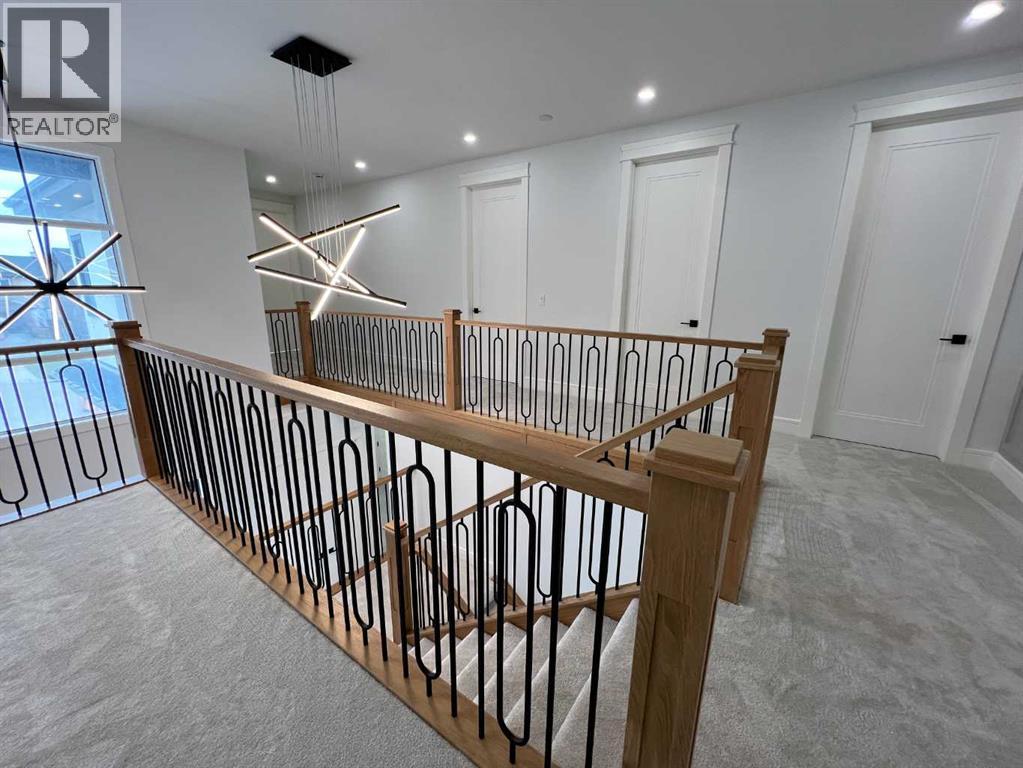 236 East Lakeview Place, Chestermere, Alberta  T1X 0A2 - Photo 24 - A2234652