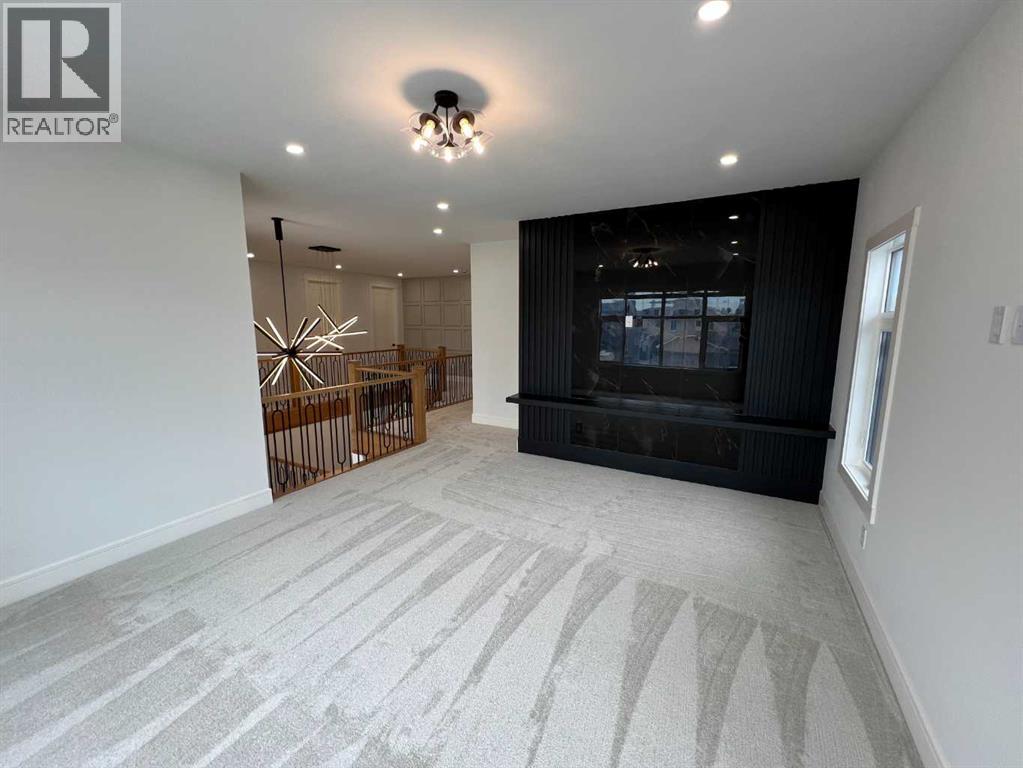 236 East Lakeview Place, Chestermere, Alberta  T1X 0A2 - Photo 25 - A2234652