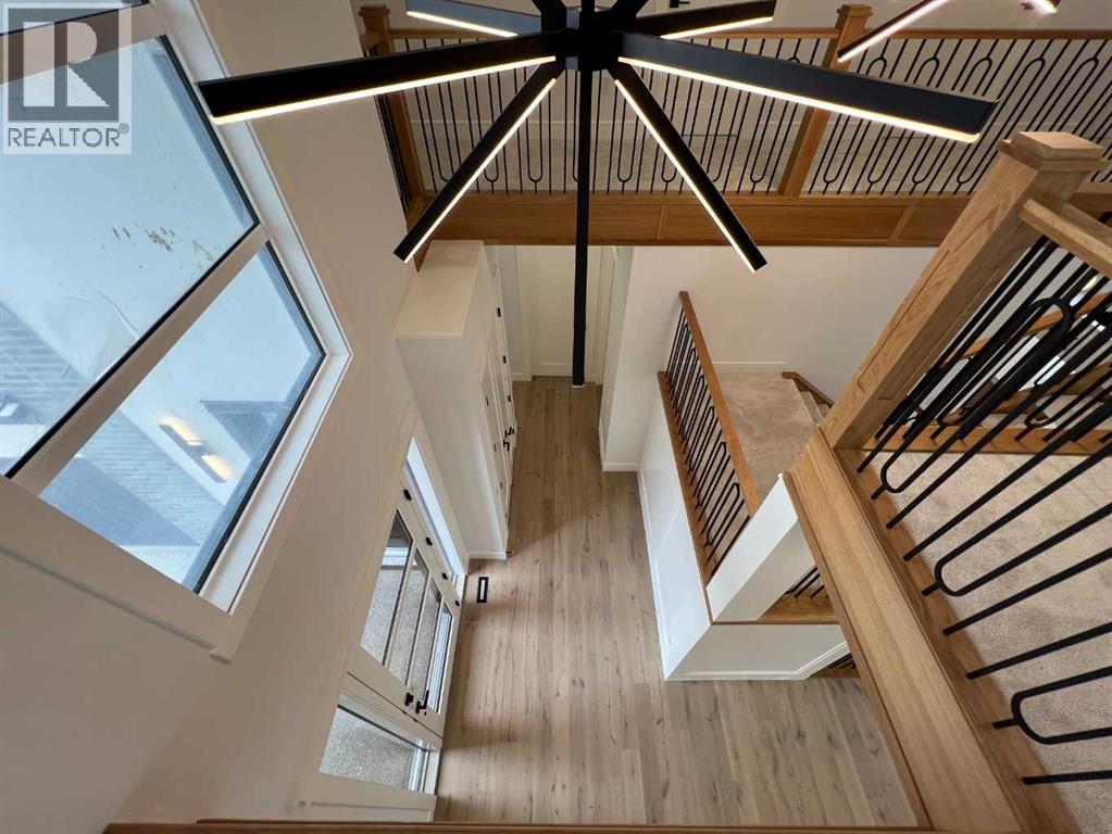 236 East Lakeview Place, Chestermere, Alberta  T1X 0A2 - Photo 26 - A2234652