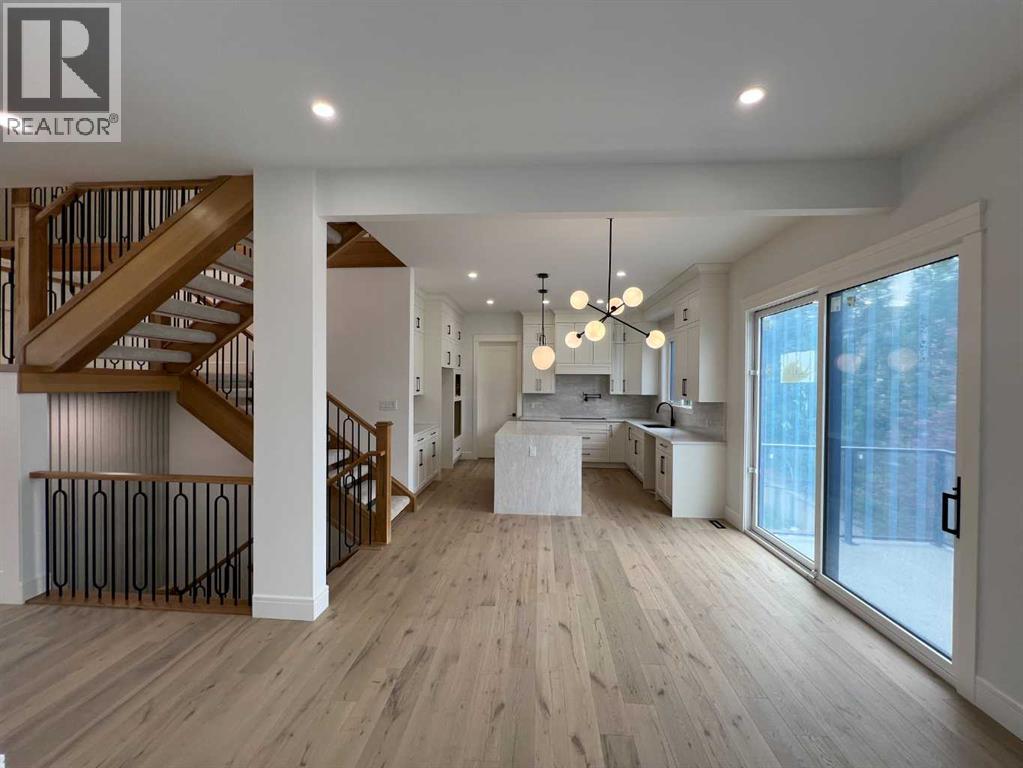 236 East Lakeview Place, Chestermere, Alberta  T1X 0A2 - Photo 16 - A2234652