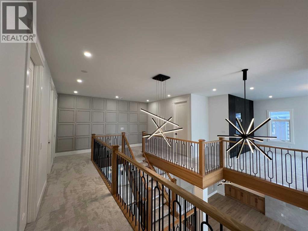 236 East Lakeview Place, Chestermere, Alberta  T1X 0A2 - Photo 22 - A2234652