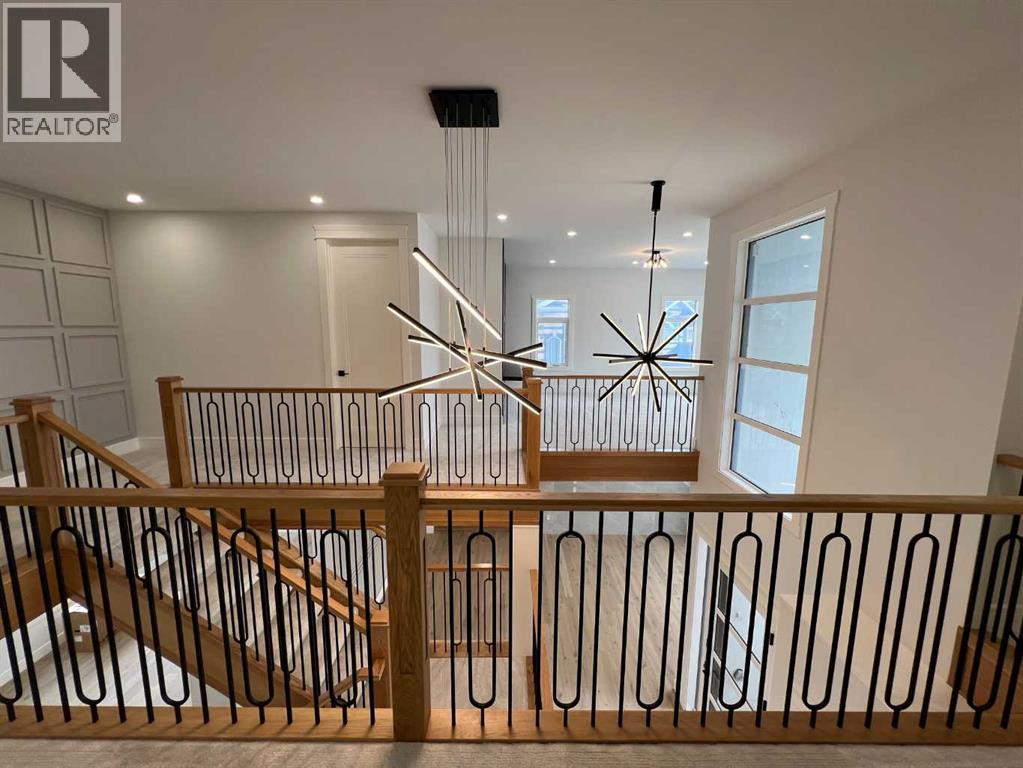 236 East Lakeview Place, Chestermere, Alberta  T1X 0A2 - Photo 23 - A2234652