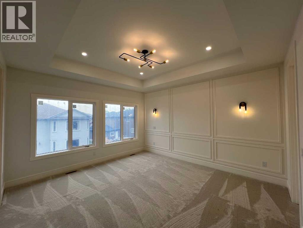 236 East Lakeview Place, Chestermere, Alberta  T1X 0A2 - Photo 27 - A2234652