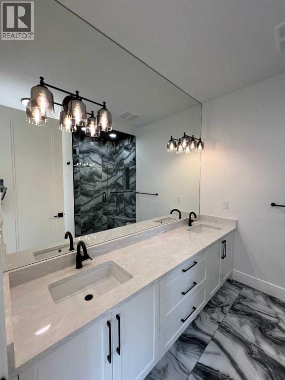 236 East Lakeview Place, Chestermere, Alberta  T1X 0A2 - Photo 28 - A2234652