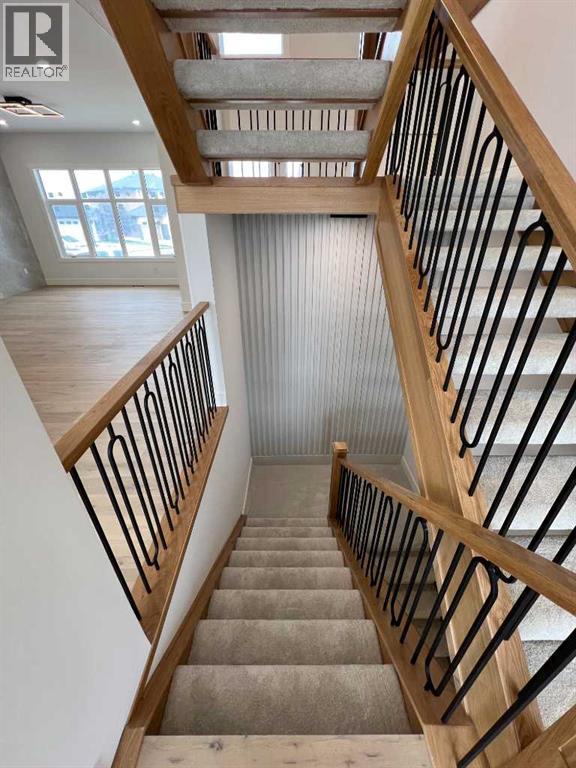 236 East Lakeview Place, Chestermere, Alberta  T1X 0A2 - Photo 32 - A2234652