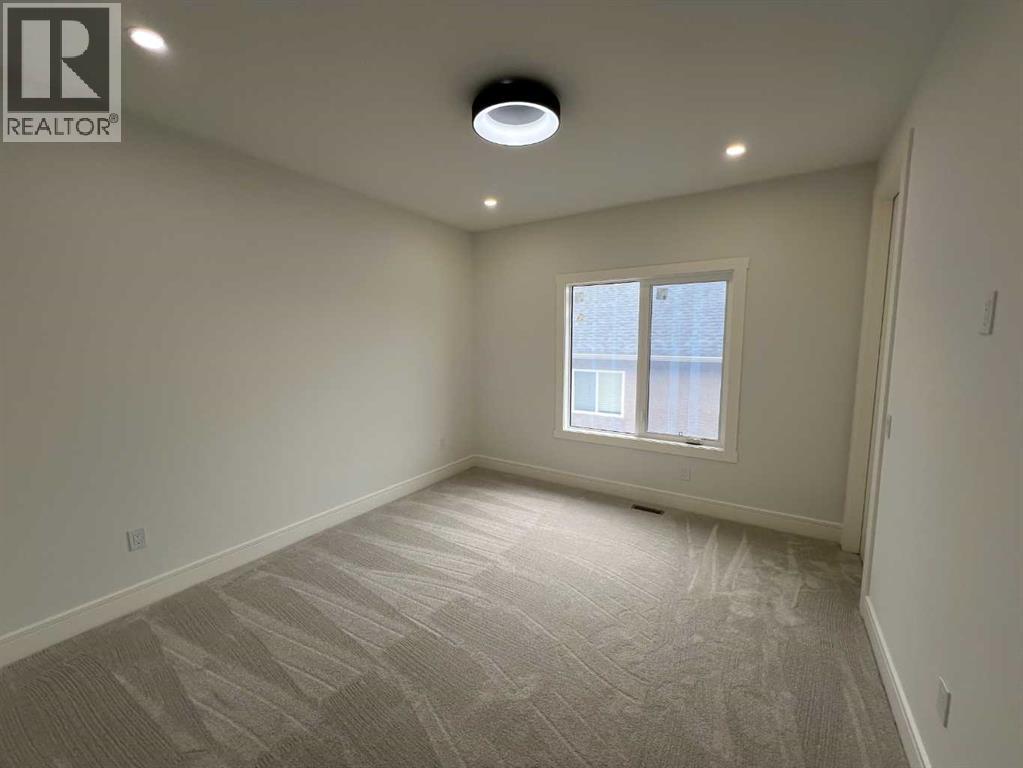 236 East Lakeview Place, Chestermere, Alberta  T1X 0A2 - Photo 34 - A2234652