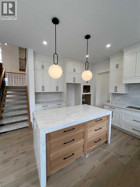 236 East Lakeview Place, Chestermere, Alberta  T1X 0A2 - Photo 17 - A2234652