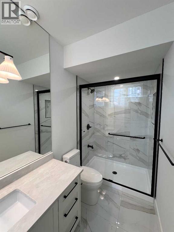 236 East Lakeview Place, Chestermere, Alberta  T1X 0A2 - Photo 43 - A2234652