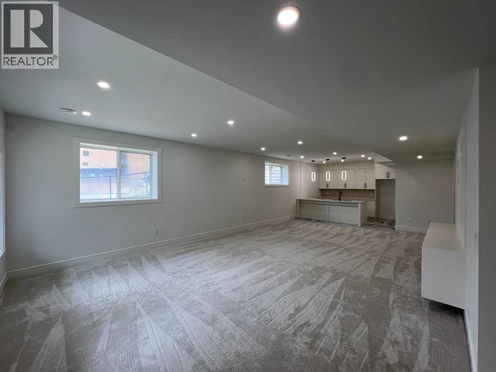 236 East Lakeview Place, Chestermere, Alberta  T1X 0A2 - Photo 36 - A2234652