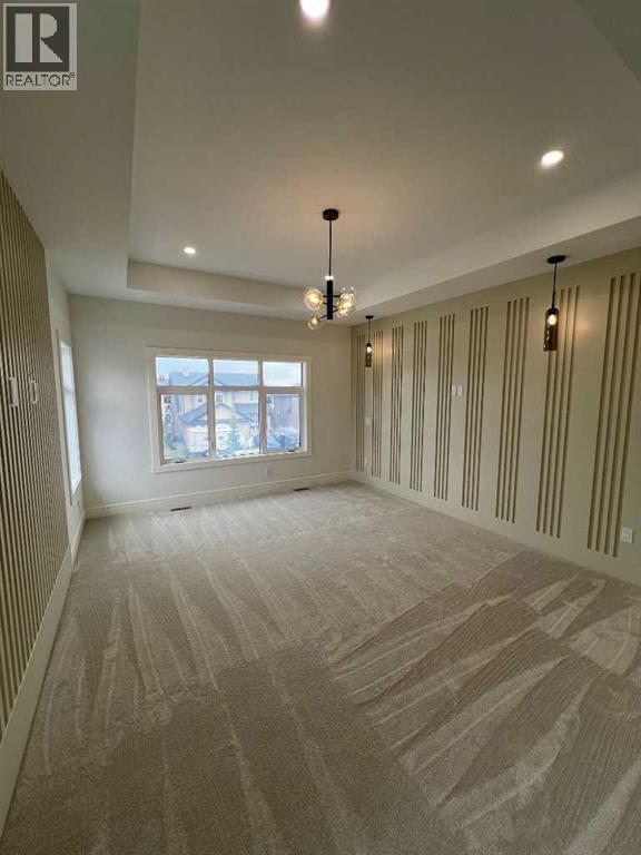 236 East Lakeview Place, Chestermere, Alberta  T1X 0A2 - Photo 38 - A2234652