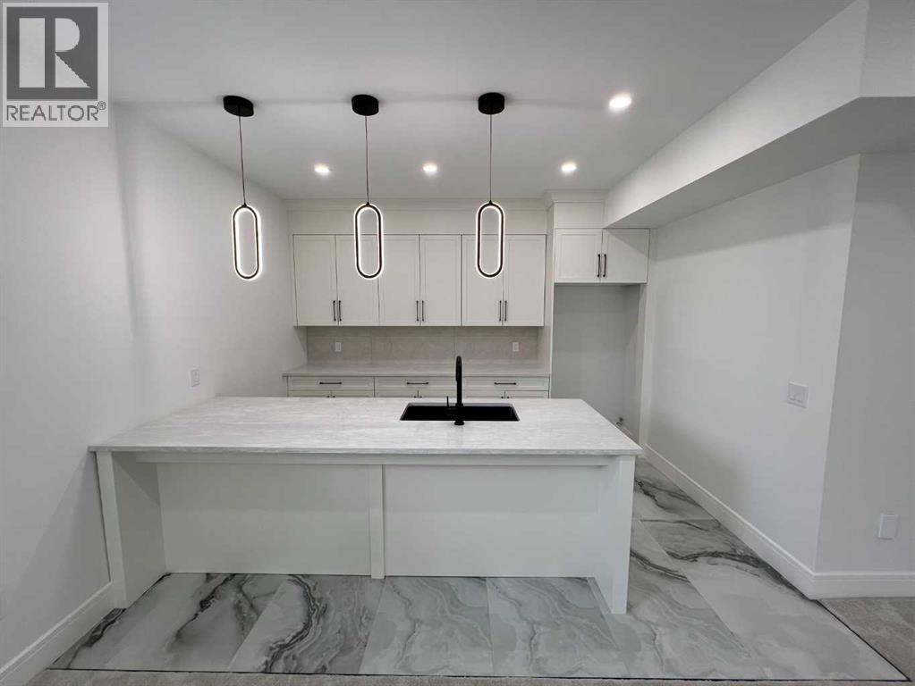 236 East Lakeview Place, Chestermere, Alberta  T1X 0A2 - Photo 39 - A2234652