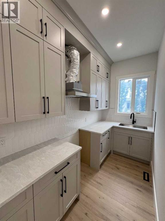 236 East Lakeview Place, Chestermere, Alberta  T1X 0A2 - Photo 21 - A2234652