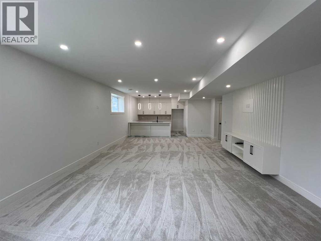 236 East Lakeview Place, Chestermere, Alberta  T1X 0A2 - Photo 37 - A2234652