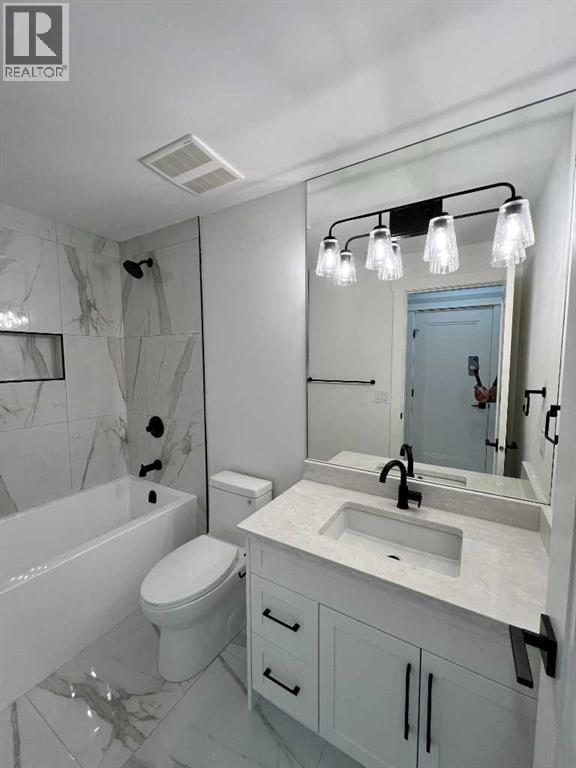 236 East Lakeview Place, Chestermere, Alberta  T1X 0A2 - Photo 33 - A2234652