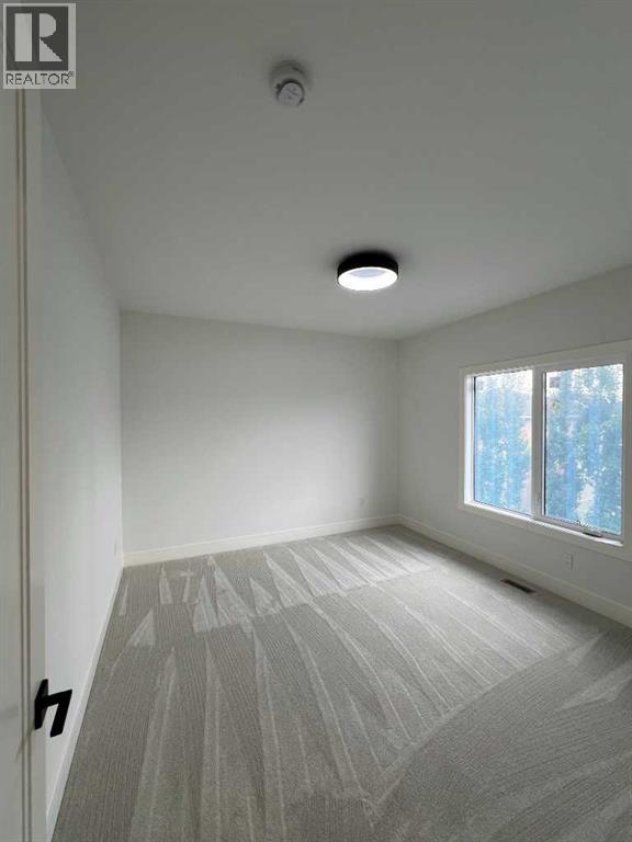 236 East Lakeview Place, Chestermere, Alberta  T1X 0A2 - Photo 30 - A2234652