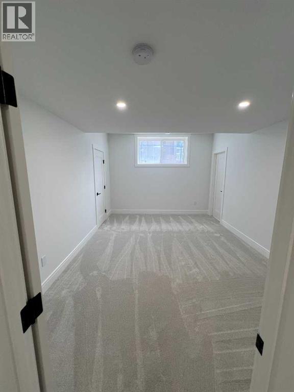 236 East Lakeview Place, Chestermere, Alberta  T1X 0A2 - Photo 42 - A2234652